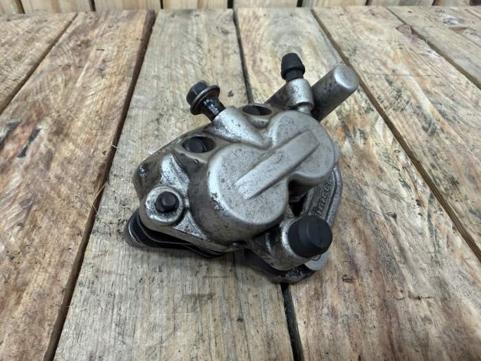 PINZA DE FRENO DELANTERA YAMAHA XMAX 125 06-09 - QrBox.es