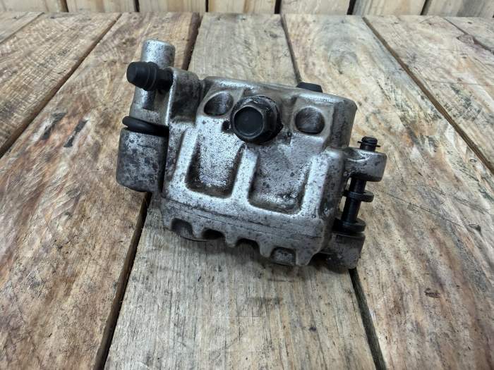 PINZA DE FRENO DELANTERA YAMAHA XMAX 125 06-09 - QrBox.es