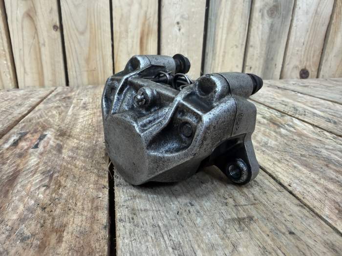 PINZA DE FRENO TRASERA YAMAHA XMAX 125 06-09 - QrBox.es