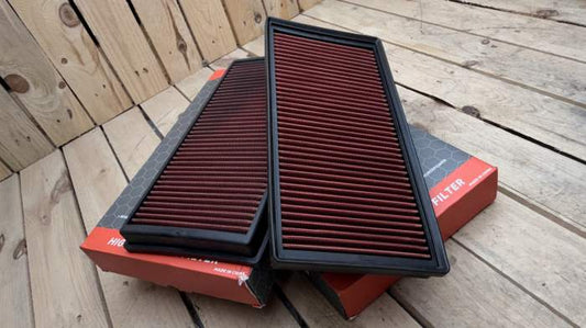 FILTROS DE ALTO FLUJO RANGE ROVER VOGUE L405