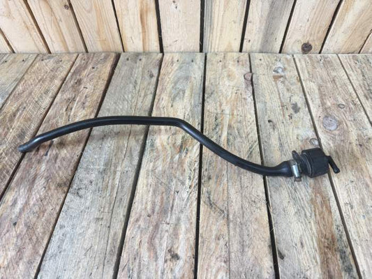 TAPON DE RADIADOR YAMAHA XMAX 125 06-09 - QrBox.es