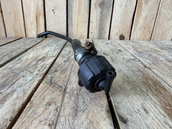 TAPON DE RADIADOR YAMAHA XMAX 125 06-09 - QrBox.es
