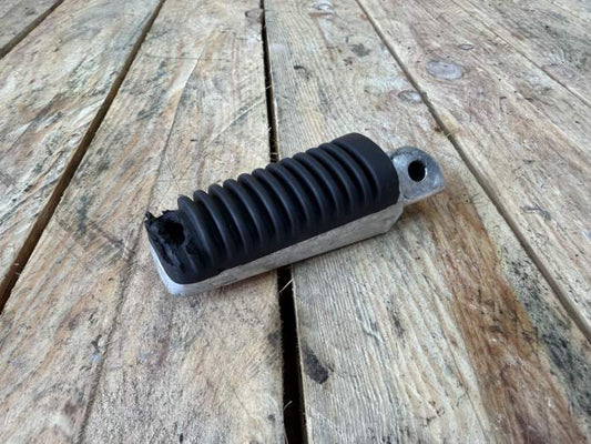 TRIBERA DERECHA YAMAHA XMAX 125 06-09 - QrBox.es