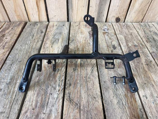 ARAÑA FRONTAL YAMAHA XMAX 125 06-09 - QrBox.es