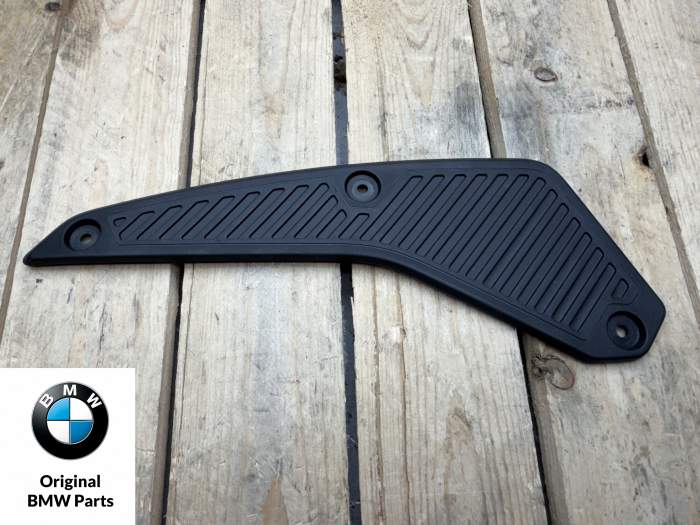 CUBIERTA SUP. DERECHA TANQUE R1300GS - QrBox.es