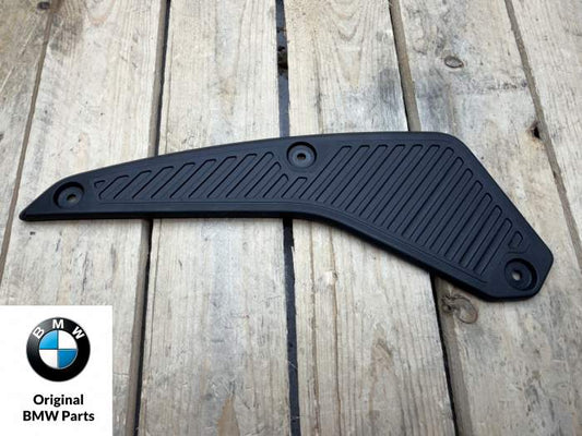 CUBIERTA SUP. DERECHA TANQUE R1300GS - QrBox.es