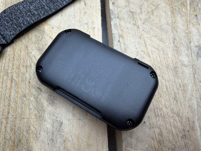 MANDO GOPRO 8-13 - QrBox.es