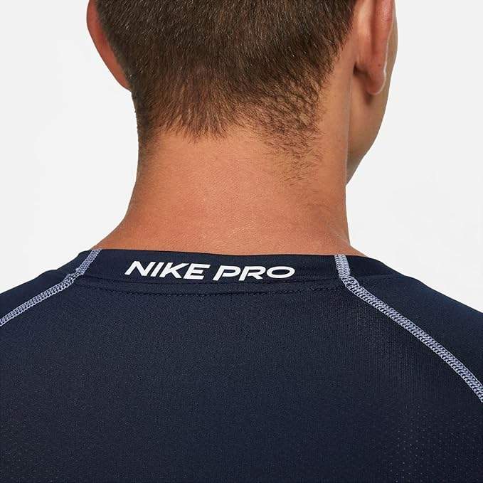 CAMISETA NIKE DRI-FIT 2XL - QrBox.es