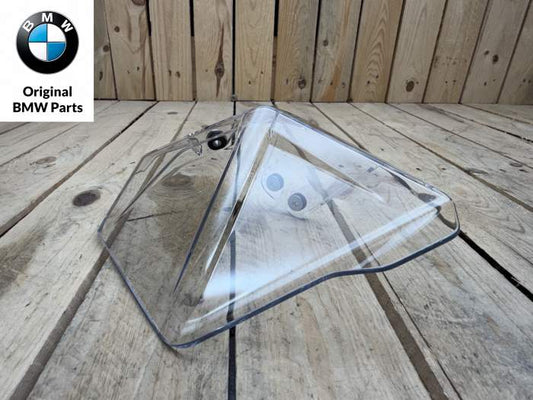 DEFLECTOR DE AIRE IZQUIERDO R1300GS ADVENTURE 23-25 - QrBox.es