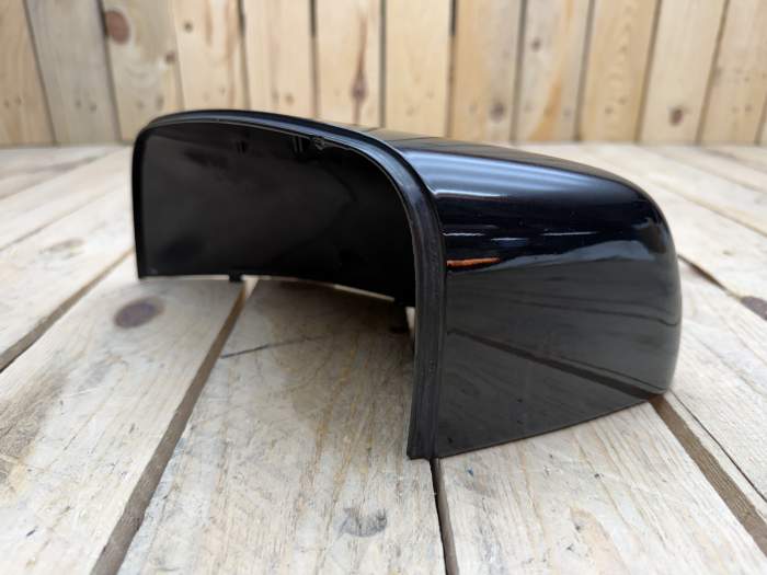 TAPA RETROVISOR IZQUIERDA RANGE ROVER - QrBox.es