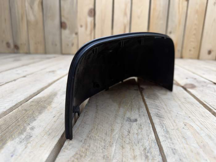TAPA RETROVISOR IZQUIERDA RANGE ROVER - QrBox.es