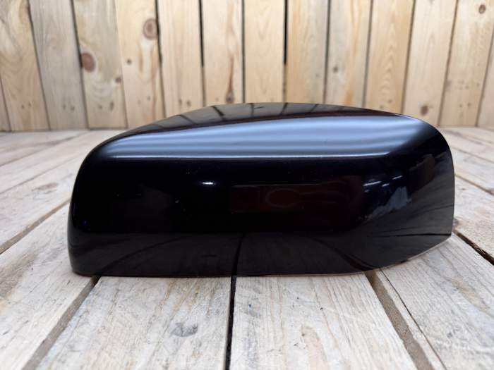 TAPA RETROVISOR IZQUIERDA RANGE ROVER - QrBox.es