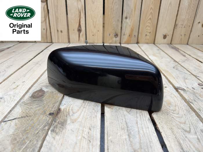 TAPA RETROVISOR DERECHA RANGE ROVER - QrBox.es