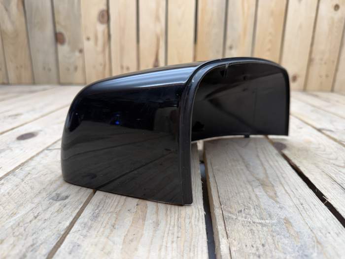 TAPA RETROVISOR DERECHA RANGE ROVER - QrBox.es