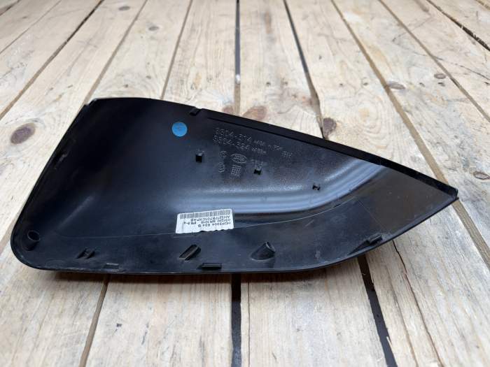 TAPA RETROVISOR DERECHA RANGE ROVER - QrBox.es