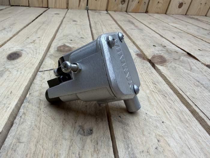 PULSADOR GAS YAMAHA RAPTOR 700 - QrBox.es