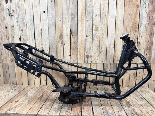 CHASIS APRILIA ATLANTIC 125 03-08