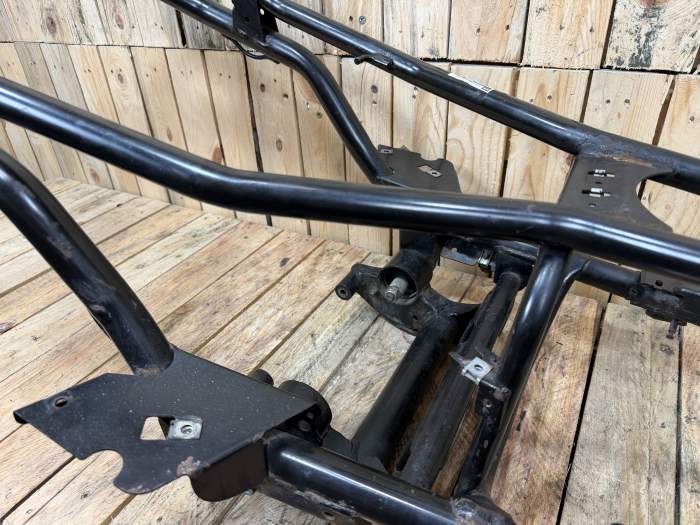 CHASIS APRILIA ATLANTIC 125 03-08