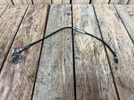 CABLE TAPON GASOLINA KYMCO XCITING 500 09-12