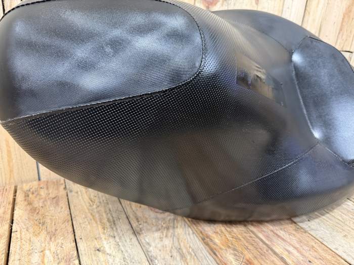 ASIENTO YAMAHA XMAX 125 06-09 3