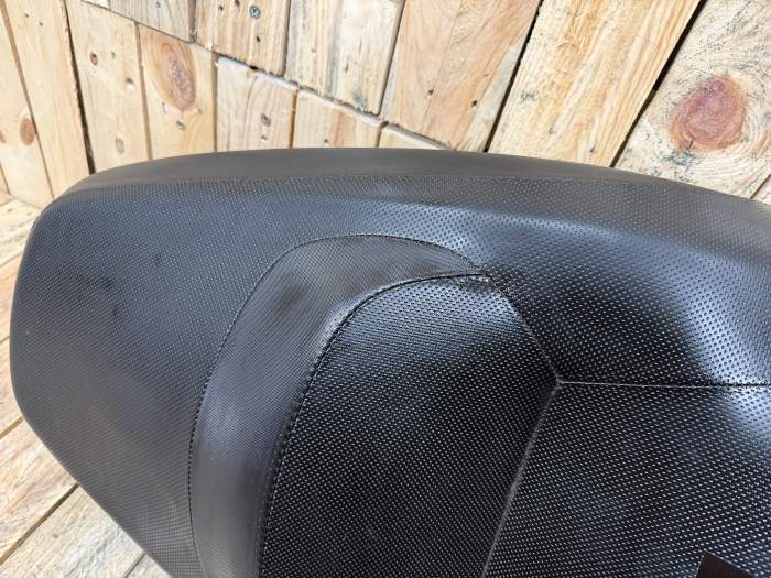 ASIENTO YAMAHA XMAX 125 06-09 3