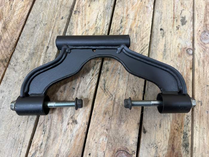 SOPORTE DE MOTOR YAMAHA XMAX 125 06-09