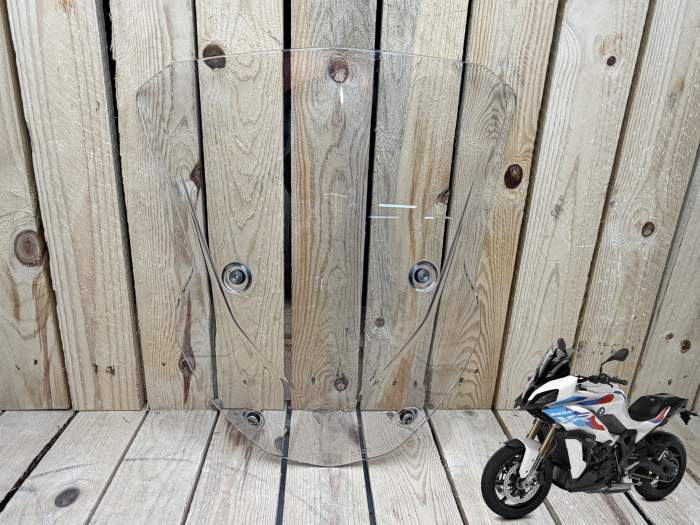 PANTALLA ORIGINAL S1000XR 2019-