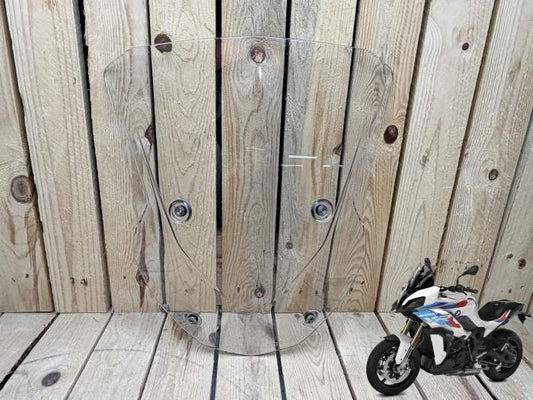 PANTALLA ORIGINAL S1000XR 2019-
