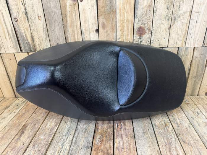 ASIENTO APRILIA ATLANTIC 125 03-08