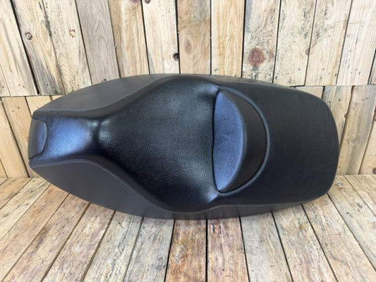 ASIENTO APRILIA ATLANTIC 125 03-08