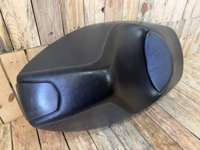 ASIENTO APRILIA ATLANTIC 125 03-08