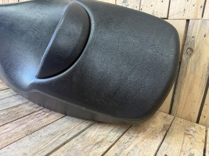 ASIENTO APRILIA ATLANTIC 125 03-08