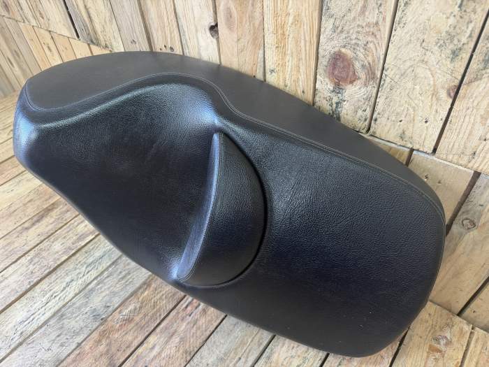 ASIENTO APRILIA ATLANTIC 125 03-08