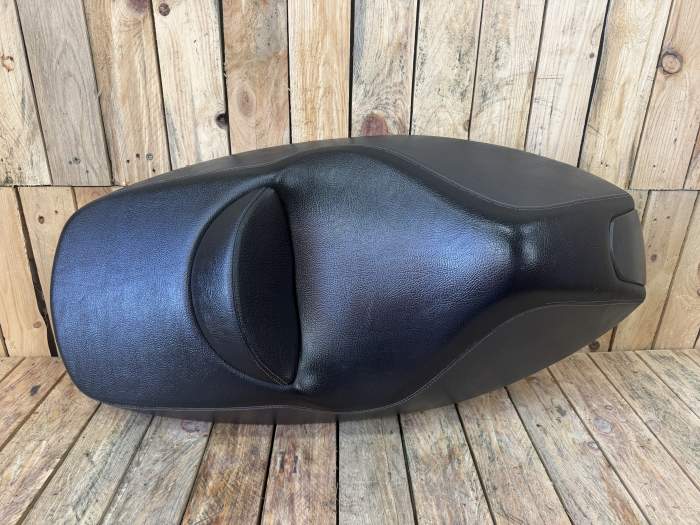 ASIENTO APRILIA ATLANTIC 125 03-08