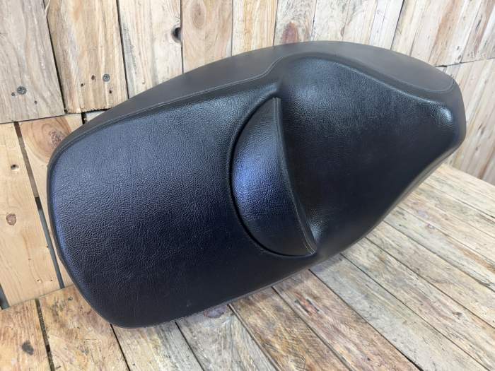 ASIENTO APRILIA ATLANTIC 125 03-08