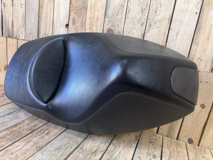 ASIENTO APRILIA ATLANTIC 125 03-08
