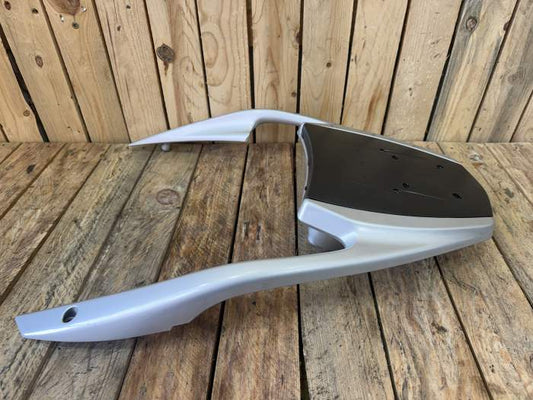 PORTAPAQUETES APRILIA ATLANTIC 125 06-08