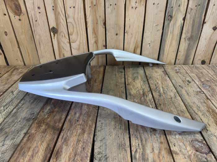 PORTAPAQUETES APRILIA ATLANTIC 125 06-08