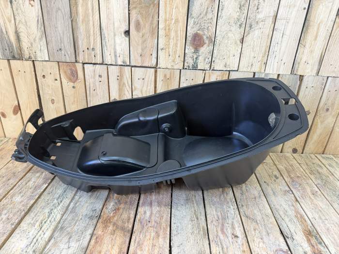 COFRE APRILIA ATLANTIC 125 06-12