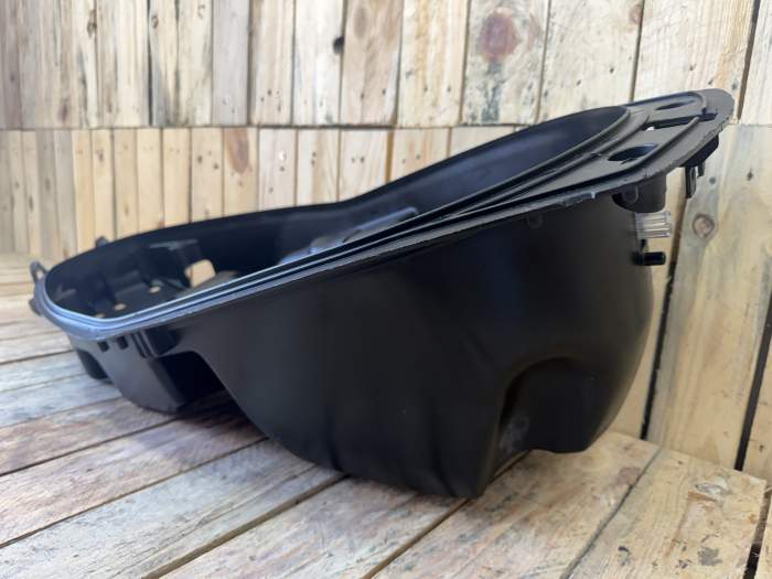COFRE APRILIA ATLANTIC 125 06-12