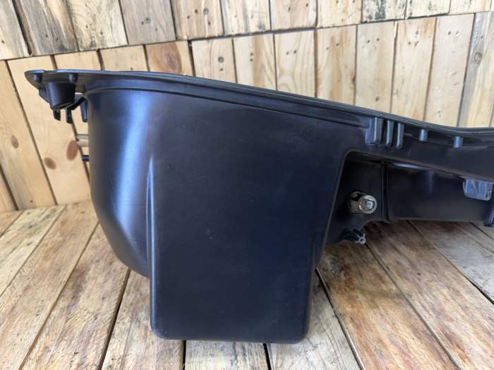 COFRE APRILIA ATLANTIC 125 06-12