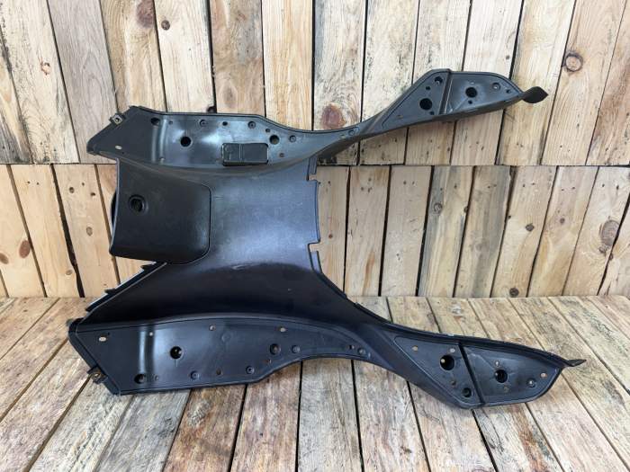 SUELO APRILIA ATLANTIC 125 03-12