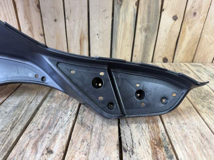 SUELO APRILIA ATLANTIC 125 03-12