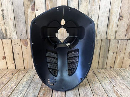CARENADO INFERIOR FRONTAL APRILIA ATLANTIC 125 03-12