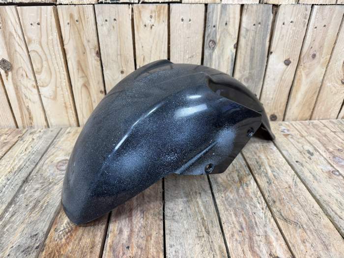 GUARDABARROS DELANTERO APRILIA ATLANTIC 125 06-08