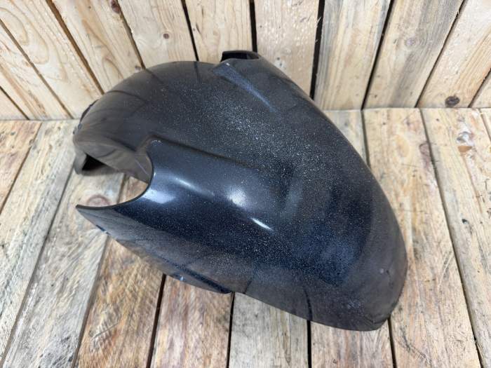GUARDABARROS DELANTERO APRILIA ATLANTIC 125 06-08