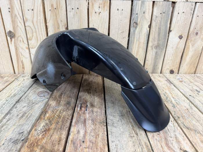 GUARDABARROS DELANTERO APRILIA ATLANTIC 125 06-08