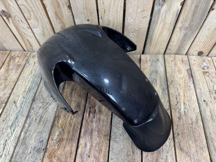 GUARDABARROS DELANTERO APRILIA ATLANTIC 125 06-08