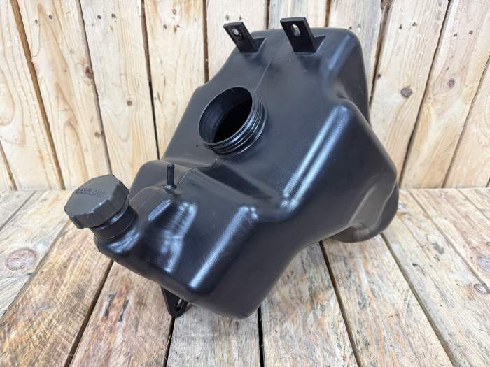 DEPOSITO COMBUSTIBLE APRILIA ATLANTIC 125 03-08