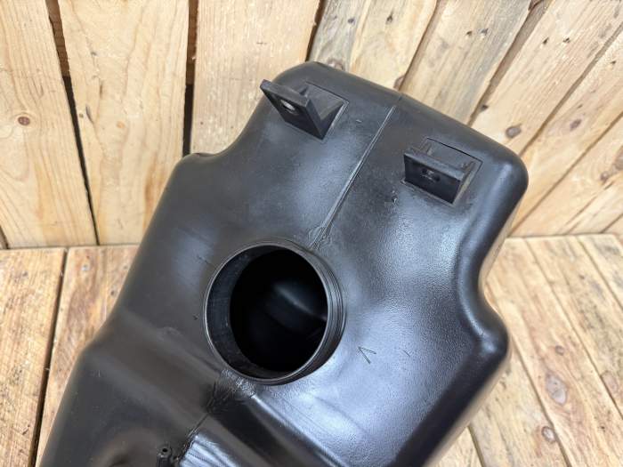 DEPOSITO COMBUSTIBLE APRILIA ATLANTIC 125 03-08